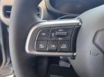 jeep-avenger-2025-eletrico-0cc
