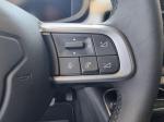 jeep-avenger-2025-eletrico-0cc