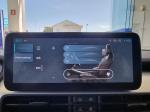 jeep-avenger-2025-eletrico-0cc