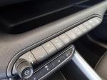 jeep-avenger-2025-eletrico-0cc