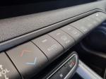 jeep-avenger-2025-eletrico-0cc