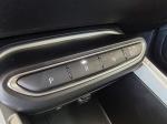 jeep-avenger-2025-eletrico-0cc
