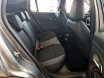 jeep-avenger-2025-eletrico-0cc