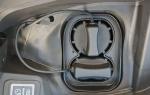 jeep-avenger-2025-eletrico-0cc