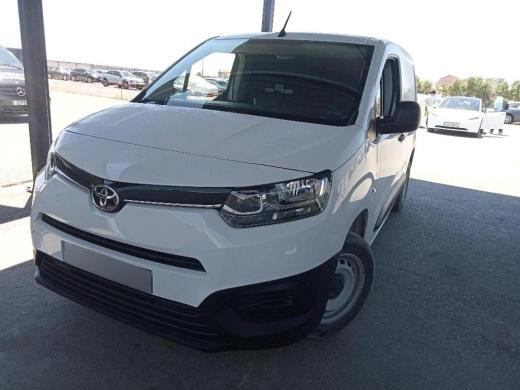 toyota-proace-2024-diesel-1499cc