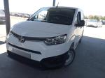 toyota-proace-2024-diesel-1499cc