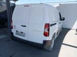 toyota-proace-2024-diesel-1499cc