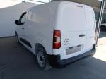 toyota-proace-2024-diesel-1499cc