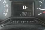 toyota-proace-2024-diesel-1499cc
