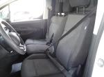 toyota-proace-2024-diesel-1499cc