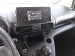 toyota-proace-2024-diesel-1499cc