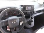 toyota-proace-2024-diesel-1499cc