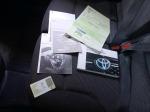 toyota-proace-2024-diesel-1499cc