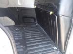 toyota-proace-2024-diesel-1499cc