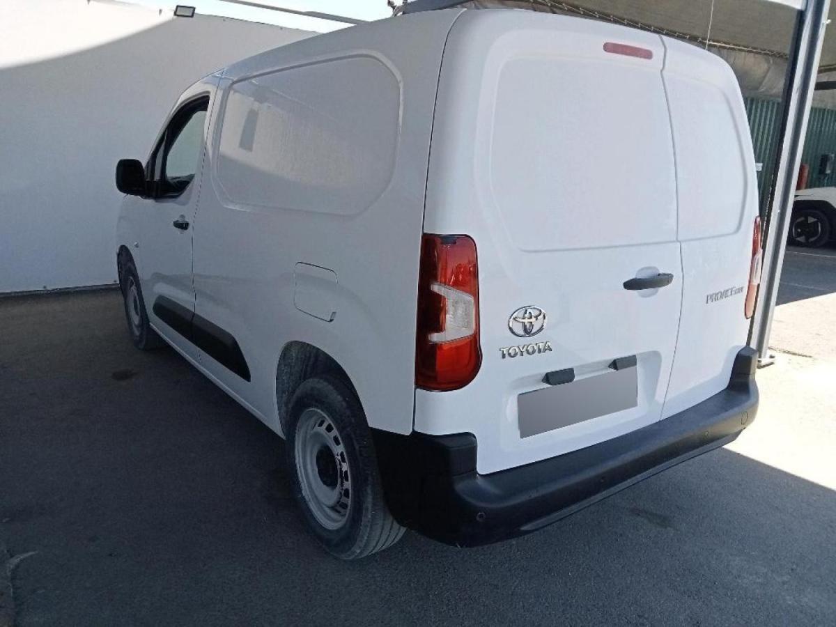 toyota-proace-2024-diesel-1499cc