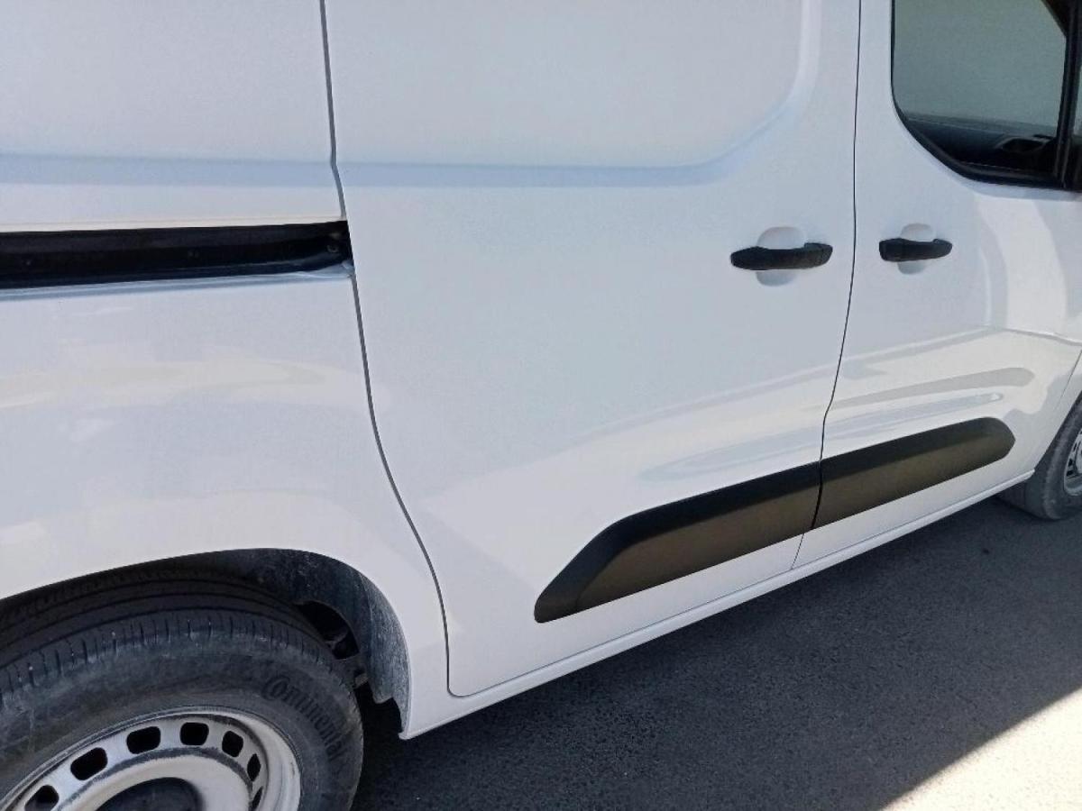 toyota-proace-2024-diesel-1499cc