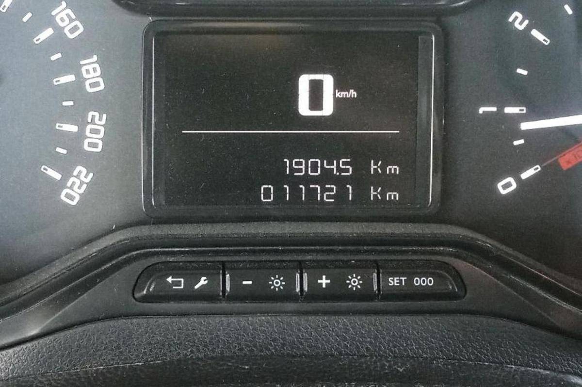 toyota-proace-2024-diesel-1499cc