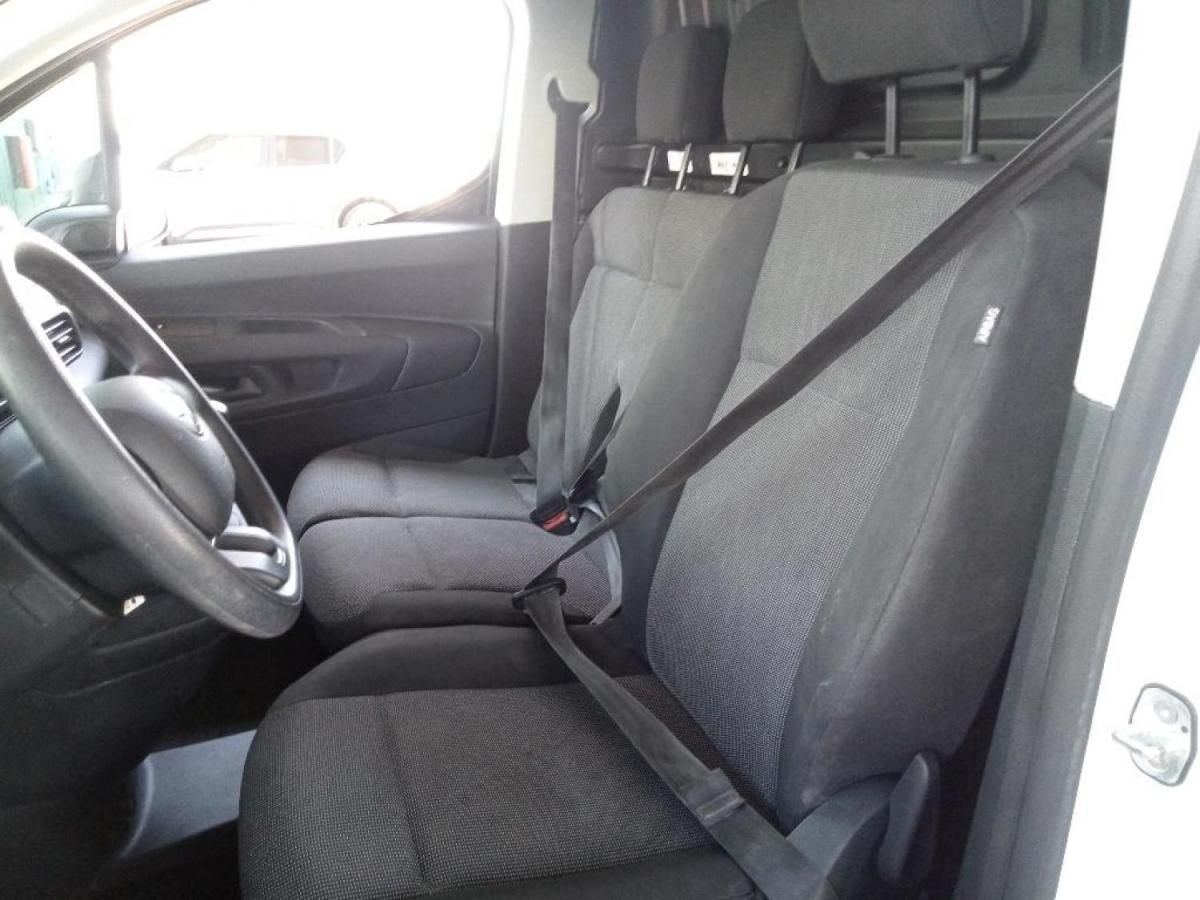 toyota-proace-2024-diesel-1499cc