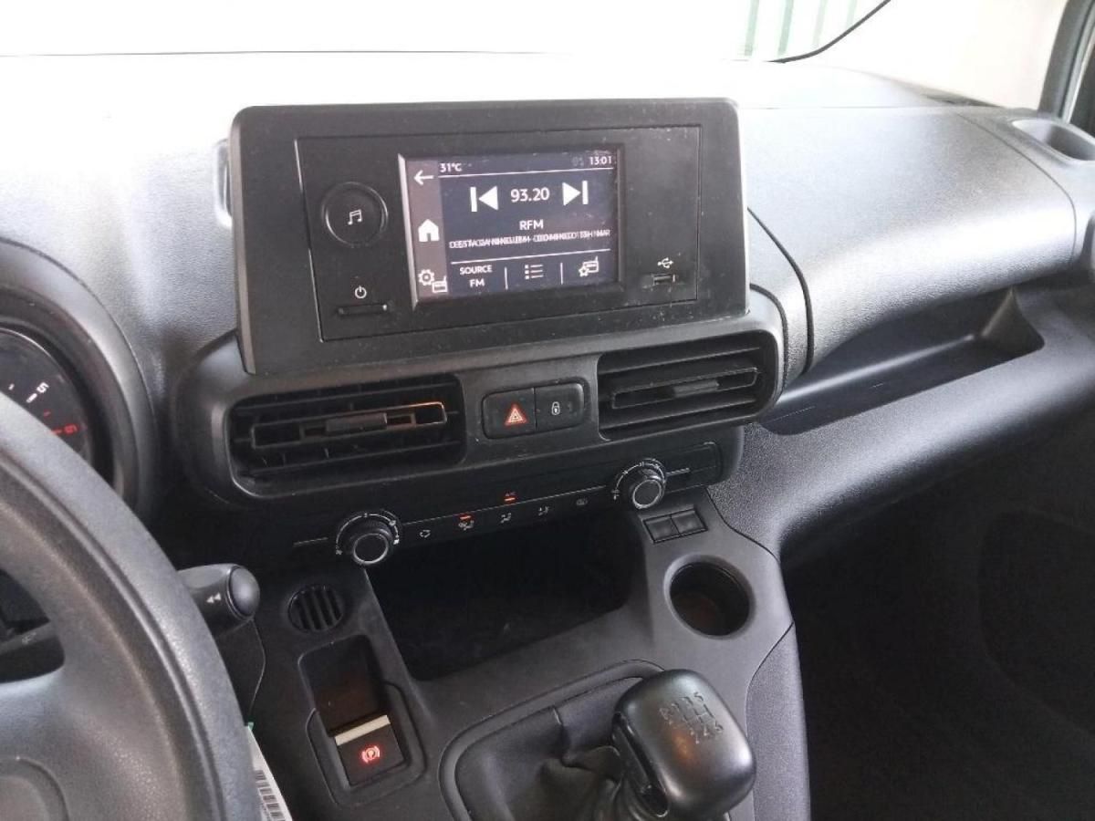 toyota-proace-2024-diesel-1499cc