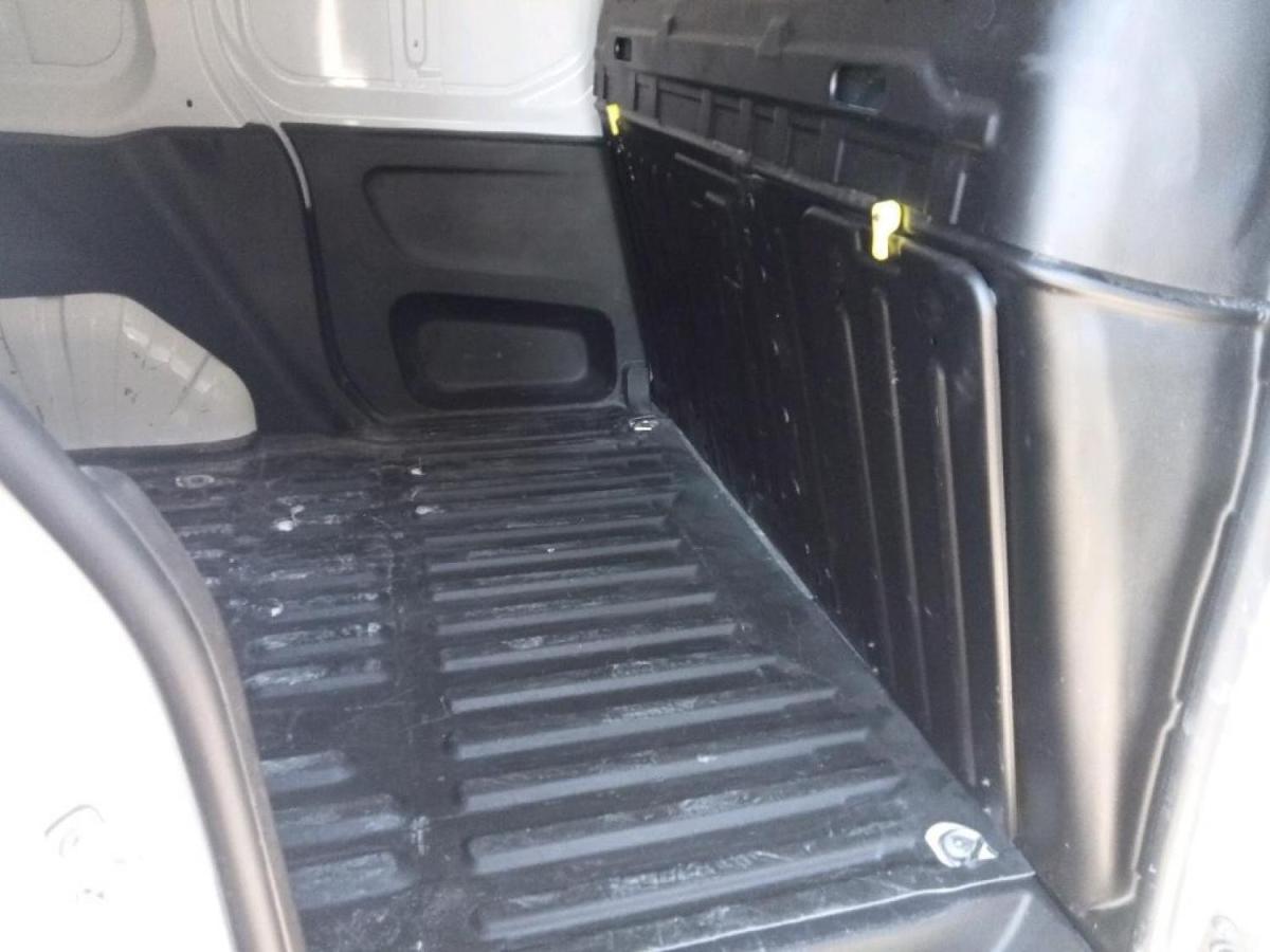 toyota-proace-2024-diesel-1499cc