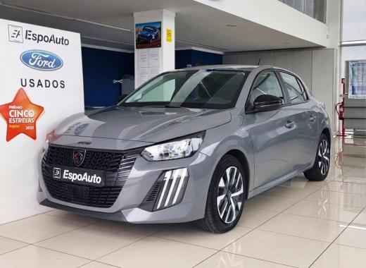 peugeot-208-2024-gasolina-1199cc