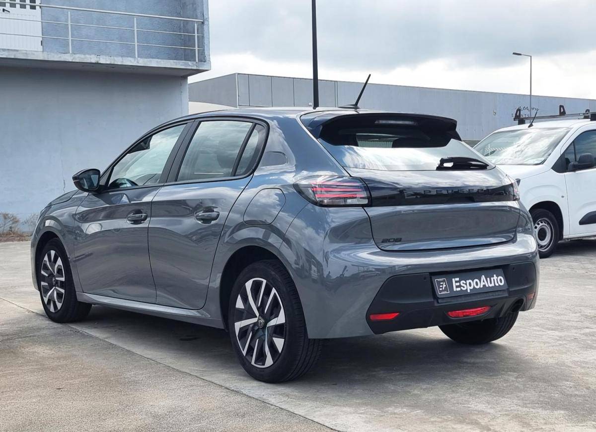 peugeot-208-2024-gasolina-1199cc