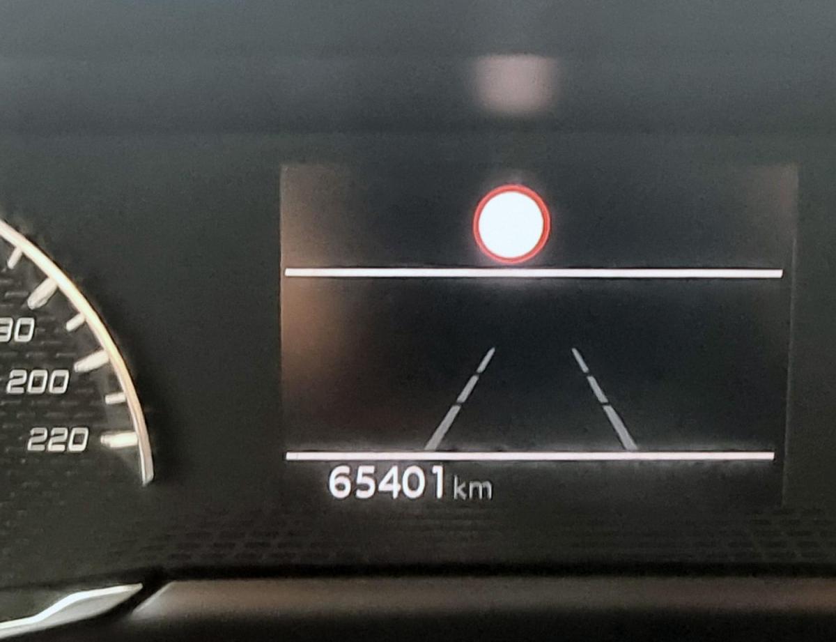 peugeot-208-2024-gasolina-1199cc