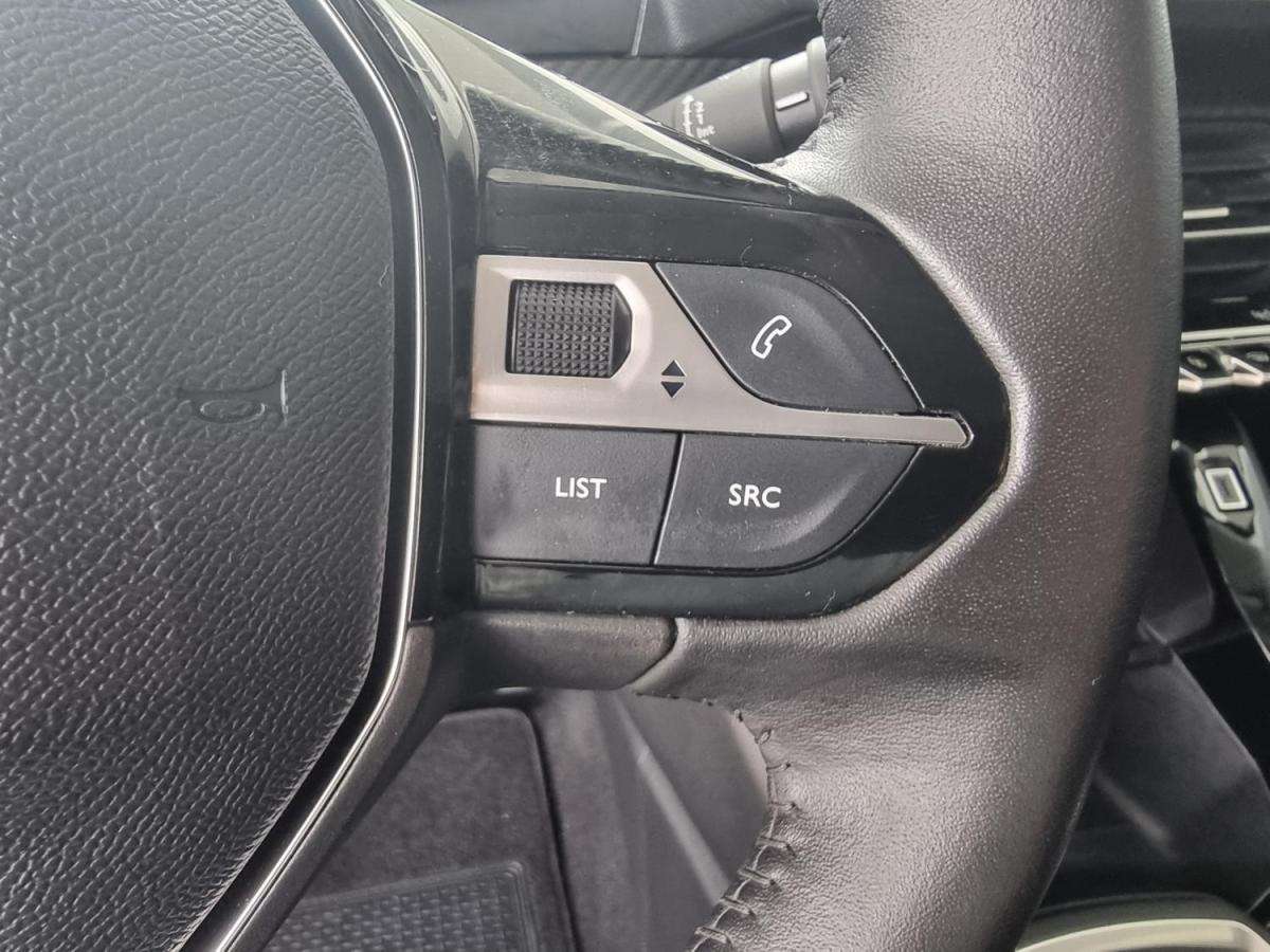 peugeot-208-2024-gasolina-1199cc