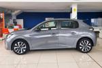 peugeot-208-2024-gasolina-1199cc