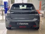 peugeot-208-2024-gasolina-1199cc