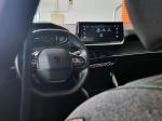 peugeot-208-2024-gasolina-1199cc