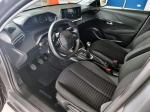 peugeot-208-2024-gasolina-1199cc
