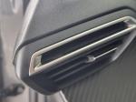 peugeot-208-2024-gasolina-1199cc