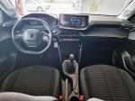 peugeot-208-2024-gasolina-1199cc