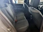 peugeot-208-2024-gasolina-1199cc