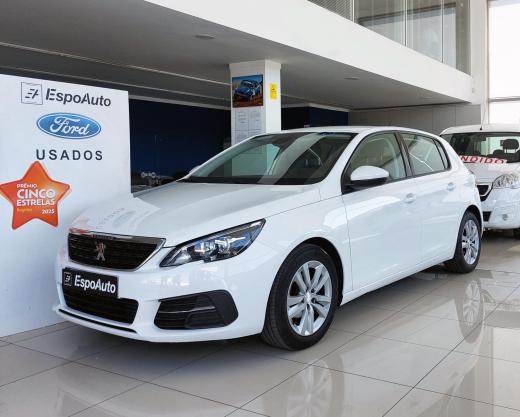 peugeot-308-2019-diesel-1499cc