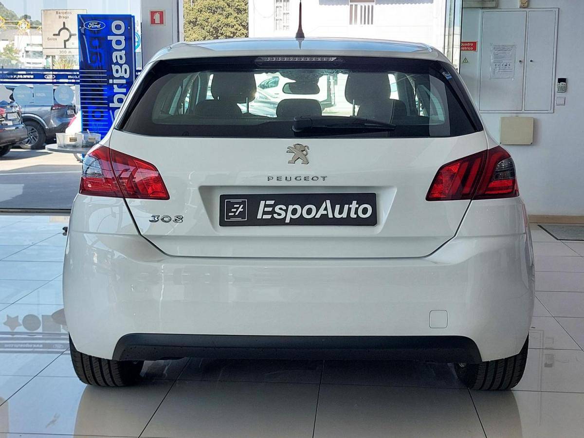 peugeot-308-2019-diesel-1499cc