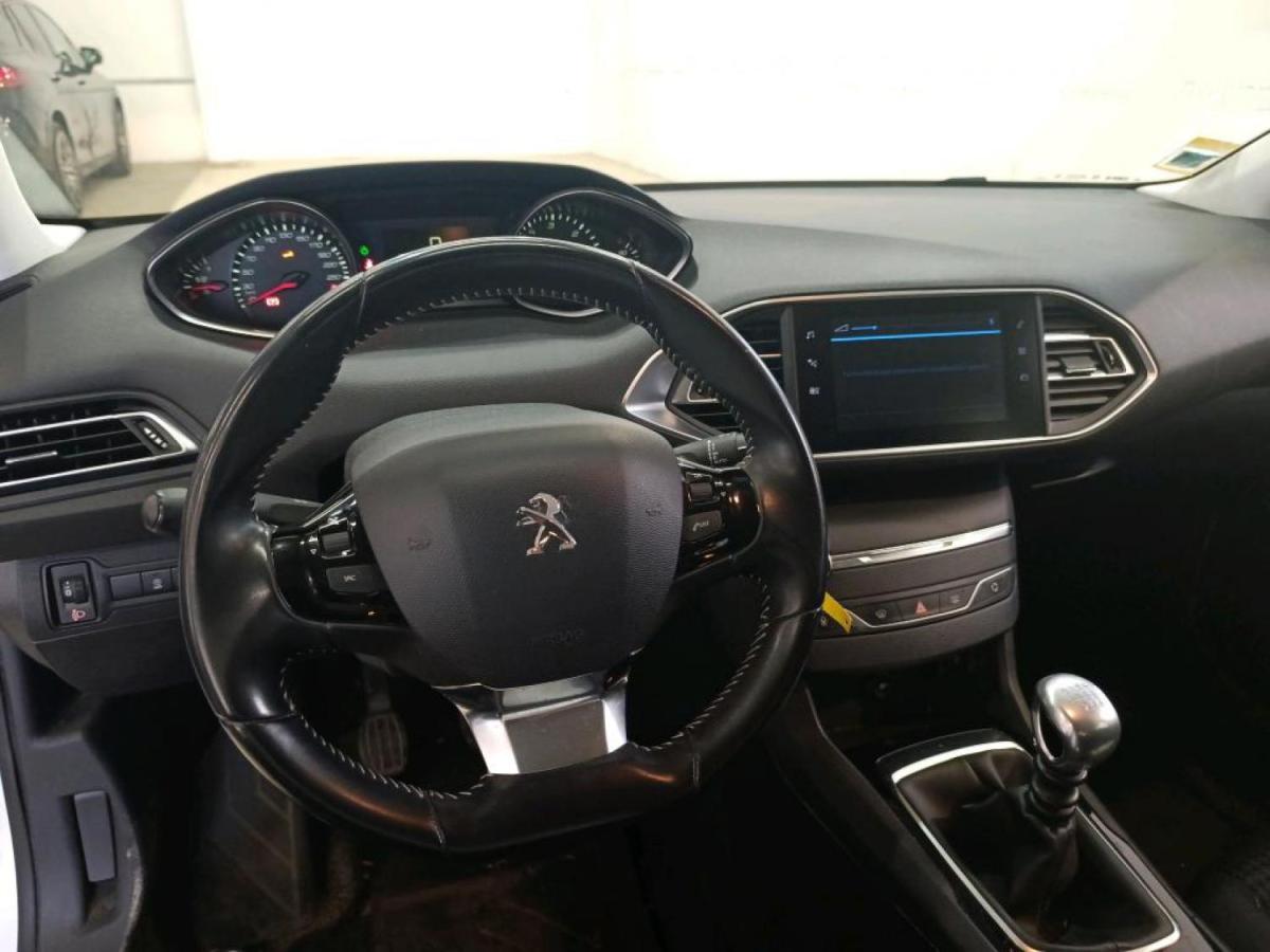 peugeot-308-2019-diesel-1499cc