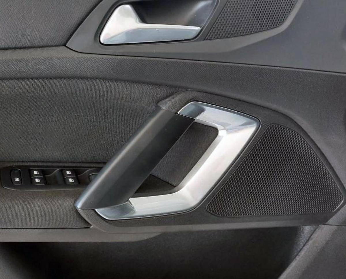 peugeot-308-2019-diesel-1499cc