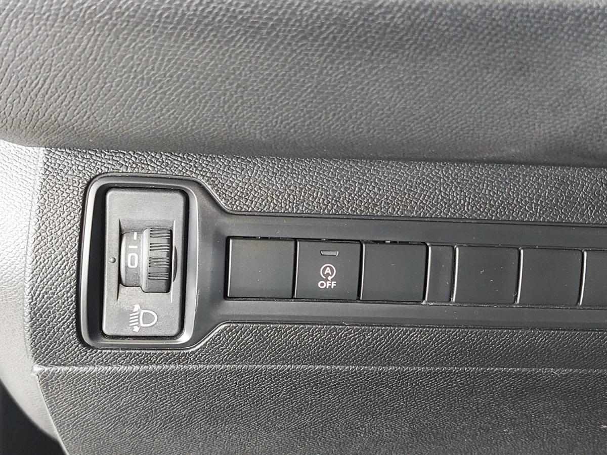 peugeot-308-2019-diesel-1499cc