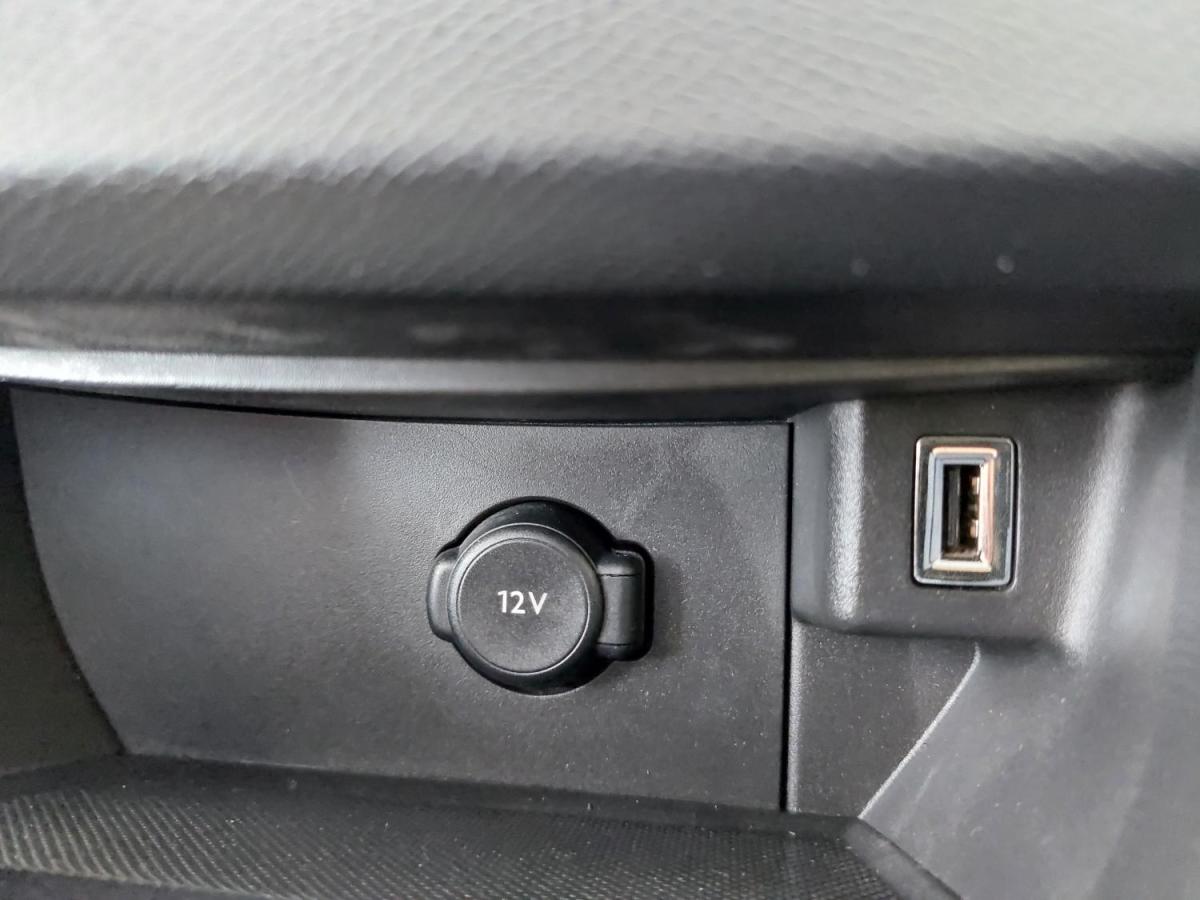 peugeot-308-2019-diesel-1499cc