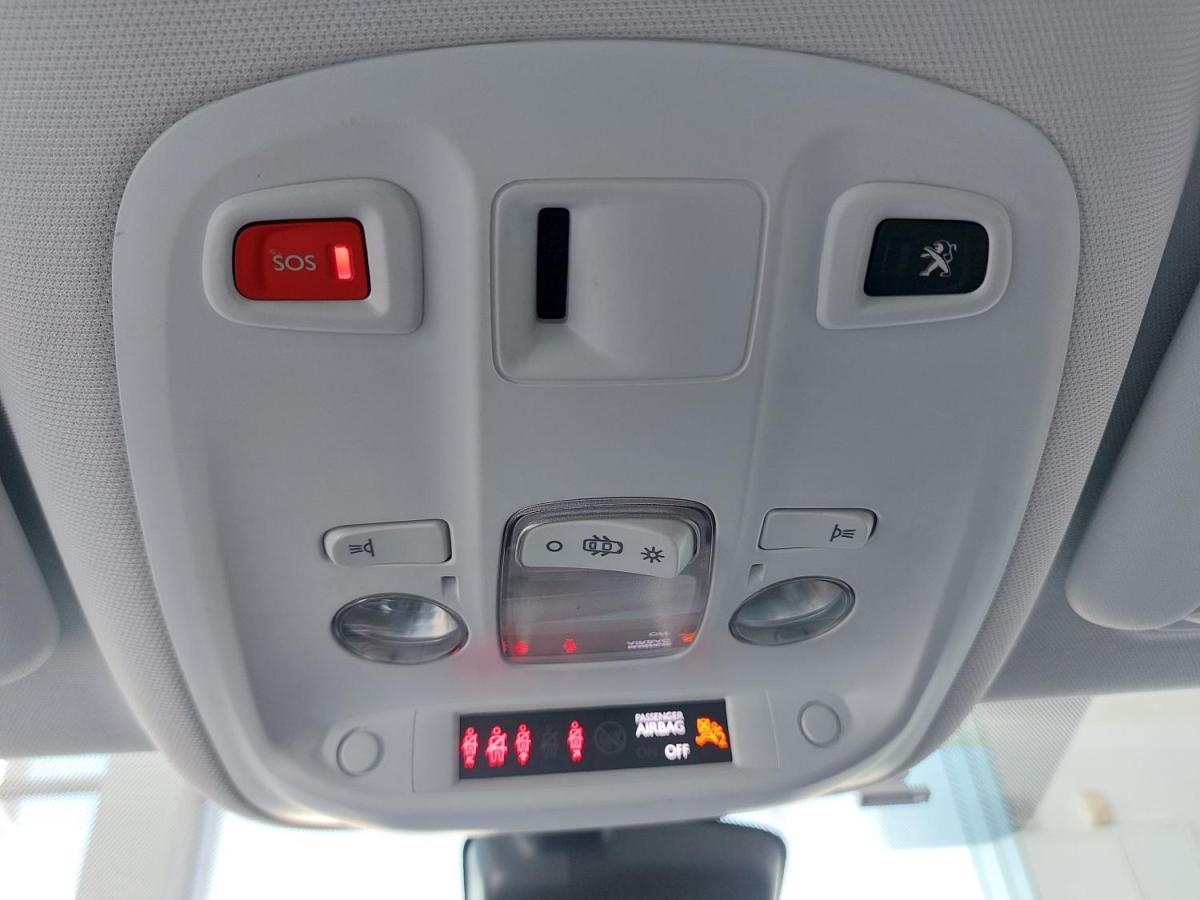 peugeot-308-2019-diesel-1499cc