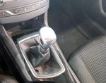 peugeot-308-2019-diesel-1499cc