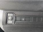 peugeot-308-2019-diesel-1499cc