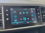 peugeot-308-2019-diesel-1499cc