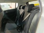 peugeot-308-2019-diesel-1499cc