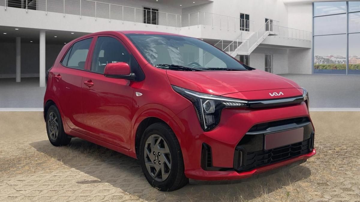 kia-picanto-2025-gasolina-998cc