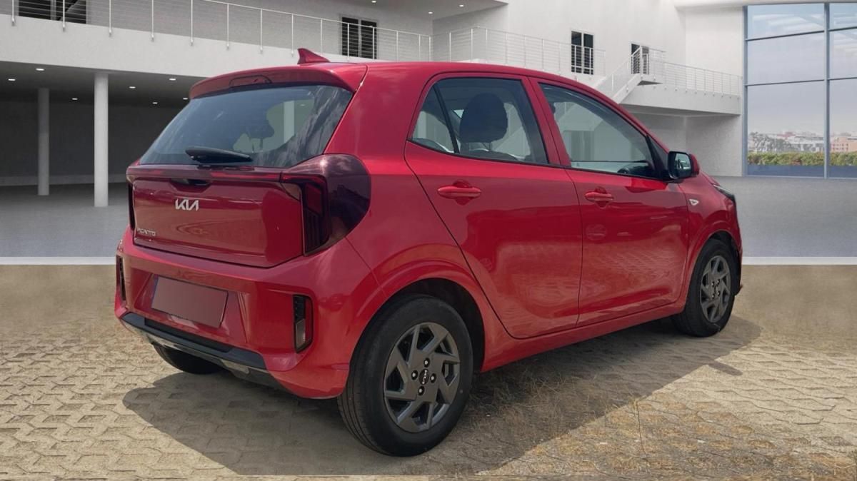kia-picanto-2025-gasolina-998cc