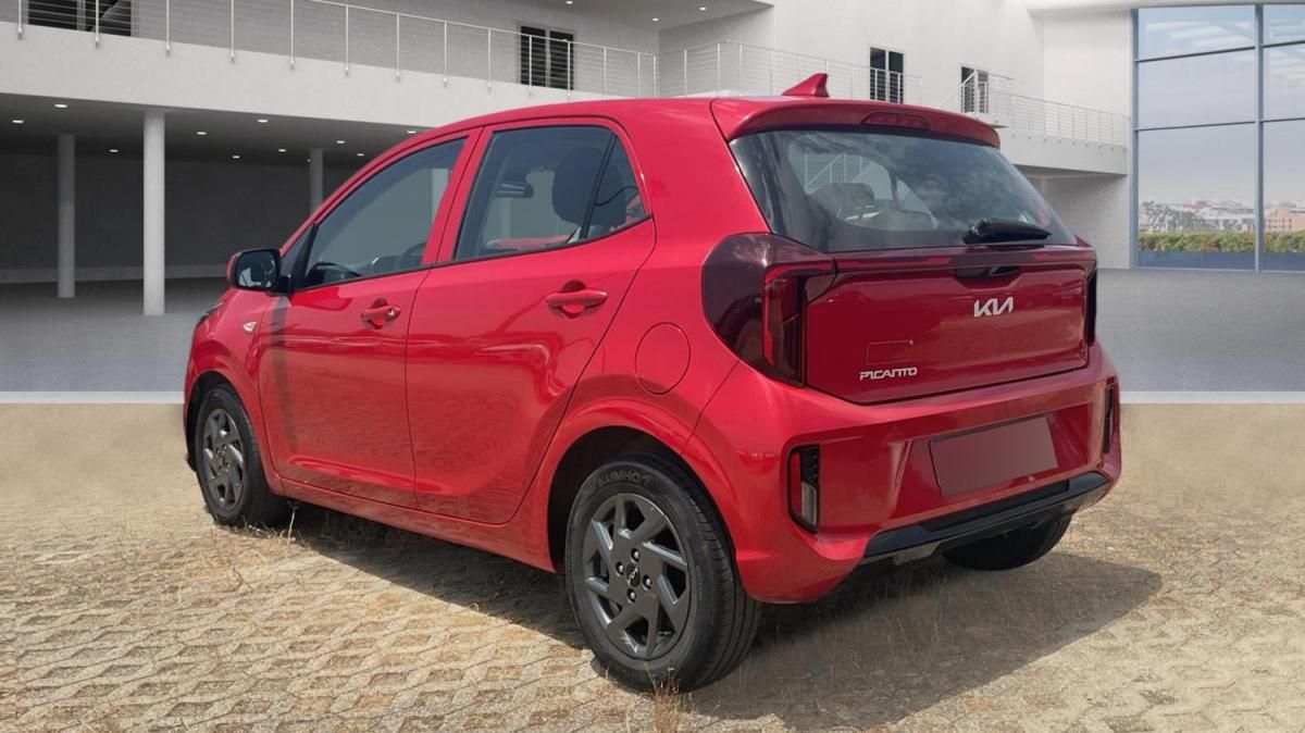 kia-picanto-2025-gasolina-998cc