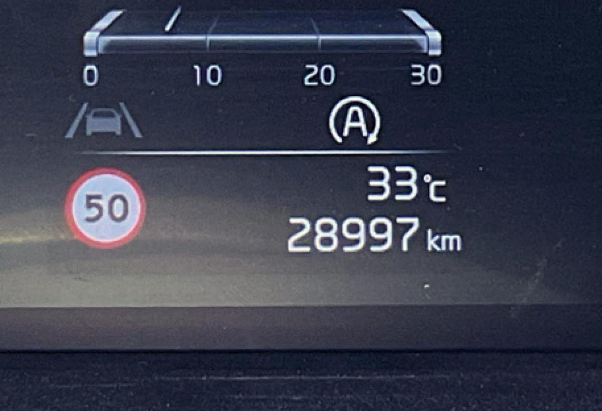 kia-picanto-2025-gasolina-998cc